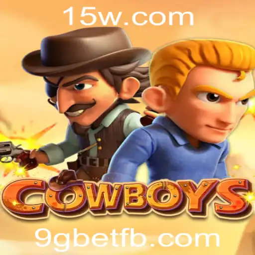 Descubra o Mundo Emocionante de COWBOYS: Jogo e Regras