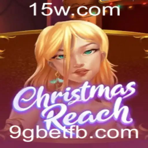 Explorando o Mundo de ChristmasReach: Um Jogo Festivo de Estratégia
