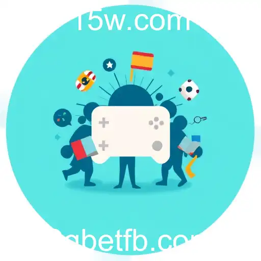 O Impacto da Comunidade de Jogadores na Era Digital