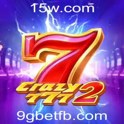 Crazy7772: Uma Experiência Inesquecível no Mundo dos Jogos