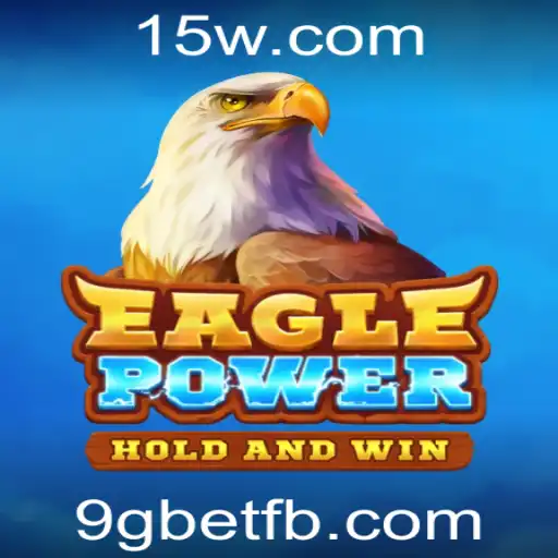 Descubra EaglePower: Uma Aventura de Estratégia e Habilidades