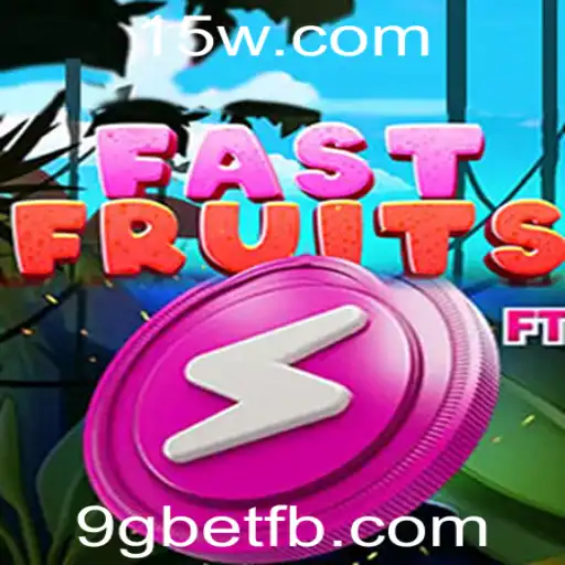Explorando o Mundo Divertido e Dinâmico de FastFruits