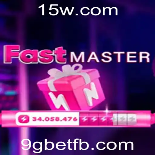 FastMaster: Um Guia Completo e Atualizado