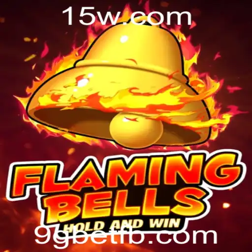 Explorando o Universo de FlamingBells: Um Mergulho Profundo no Jogo de Azar Popular do 9gbet