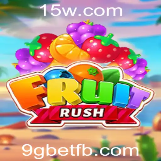 Explorando o Mundo de FruitRush: Um Jogo Inovador