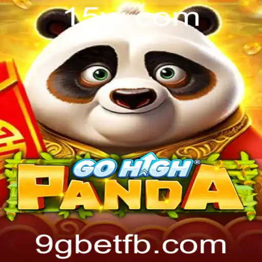 Descubra o Fascinante Mundo de GoHighPanda e a Plataforma 9gbet