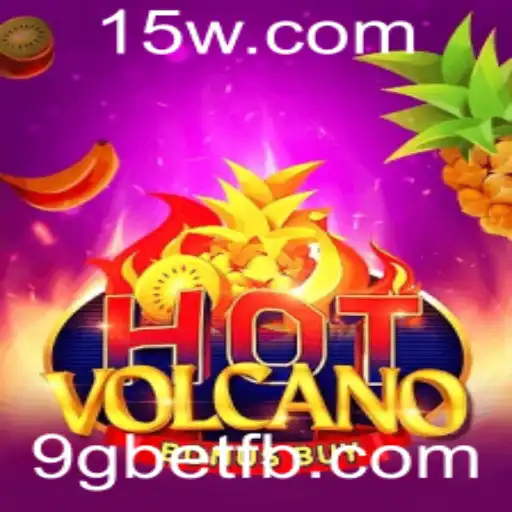 Explorando o Mundo de HotVolcanoBonusBuy: Tudo o que Você Precisa Saber