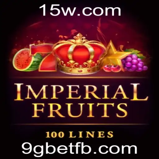 Desvendando o Fascínio do Jogo ImperialFruits100 no Contexto Atual