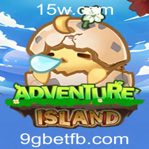 Explorando o Fascinante Mundo de IslandsAdventure