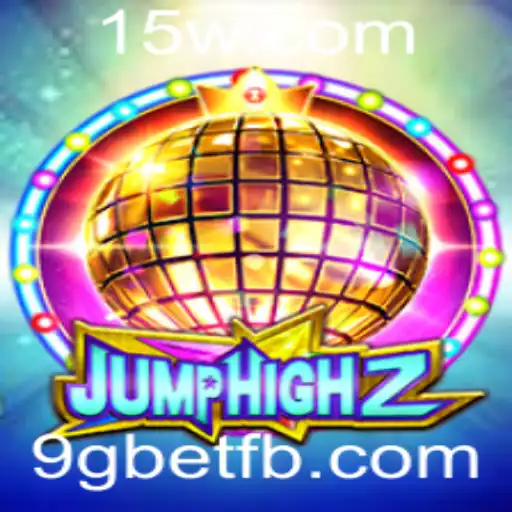 Explorando JumpHigh2: Um Mergulho Profundo no Jogo e suas Regras