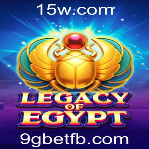 Explorando a Fascinante Jornada de 'LegacyOfEgypt': Um Guia Completo