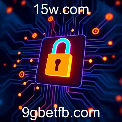 A Relevância do Login Seguro em Plataformas Digitais: Foco no 9gbet