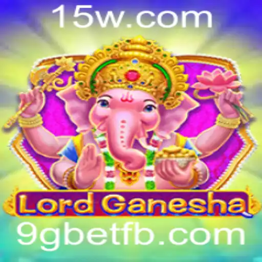 Explorando o Universo de LordGanesha: Um Jogo Inovador no Mundo de 9gbet