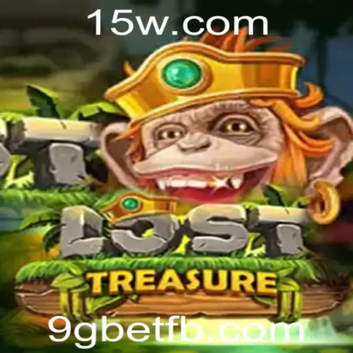 Explorando o Mundo de LostTreasure: Regras e Estratégias para Jogadores Modernos