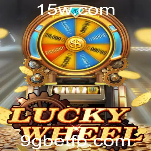 Explorando o Fascinante Mundo do LuckyWheel e o Fenômeno 9gbet