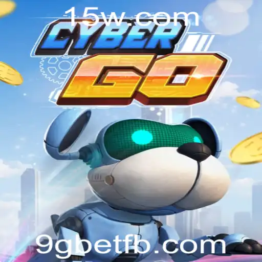 Explorando o Mundo de CyberGO: Um Jogo Inovador