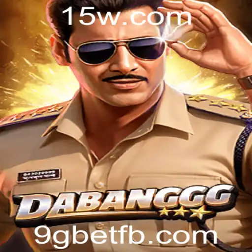 DABANGGG: Mergulhe no Universo Empolgante do Novo Jogo de Estratégia