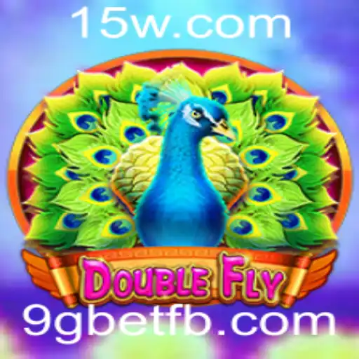 DoubleFly: Explorando o Novo Fenômeno no Mundo dos Jogos com 9gbet