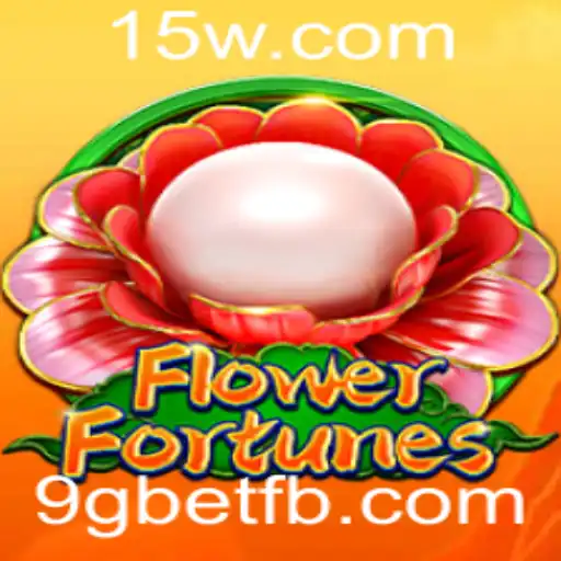 Explorando o Universo de FlowerFortunes: Um Mergulho na Inovação dos Jogos Online