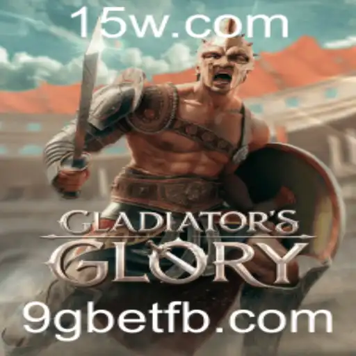 Explorando o Fascinante Mundo do Jogo GladiatorsGlory: Regras, Estratégias e Eventos Atuais