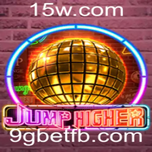Explorando o Mundo de JumpHigher: Um Mergulho nas Mecânicas e Regras do Popular Jogo