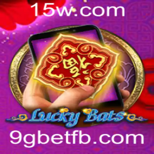 Explorando o Mundo de LuckyBatsM: Um Novo Fenômeno de Entretenimento Online