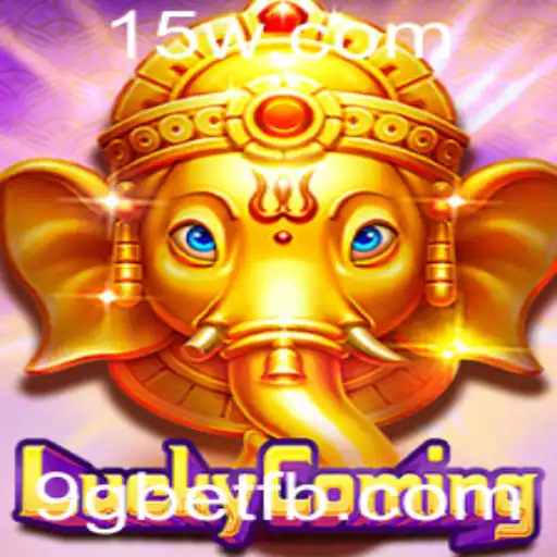 Descubra o Mundo de LuckyComing: Um Jogo de Azar Inovador