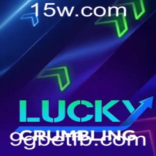 Explorando o Fascinante Mundo de LuckyCrumbling: Um Guia Completo