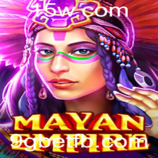 Explorando MayanEmpire: O Fascinante Jogo de Estratégia