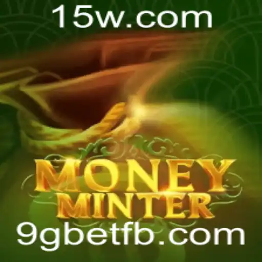 Explorando o Fascinante Jogo MoneyMinter e sua Conexão com 9gbet