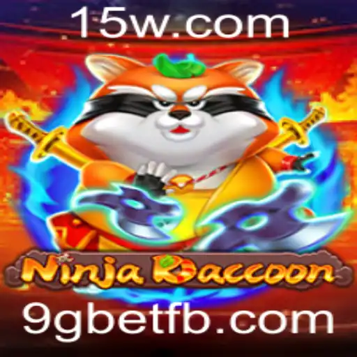 Explorando o Fascinante Mundo de NinjaRaccoon