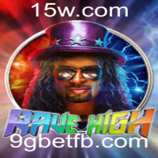 RaveHigh: Imersão e Estratégia na Nova Sensação dos Jogos