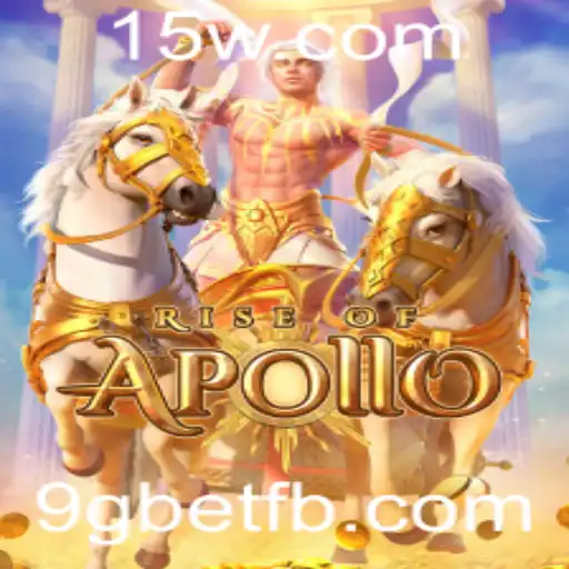 Explorando RiseofApollo: Um Mergulho no Universo dos Jogos Modernos