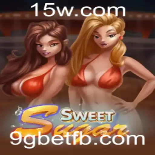 Explorando SweetSugar: O Novo Jogo Sensação do Momento
