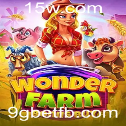 Explorando o Mundo do WonderFarmBonusBuy: Um Guia Completo para Jogadores