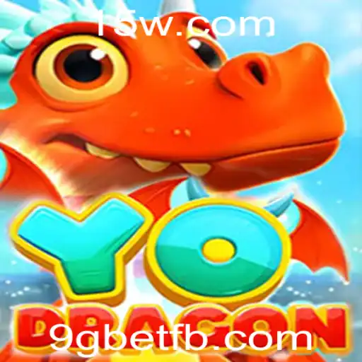 Explorando o Mundo de YoDragon: Um Mergulho no Universo do Jogo