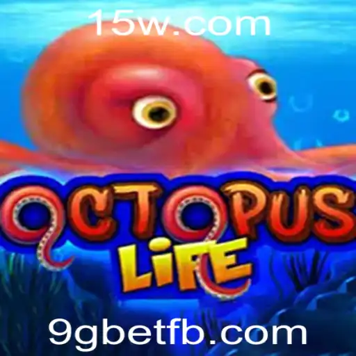 Explorando o Universo de OctopusLife: O Fenômeno dos Jogos em 2023
