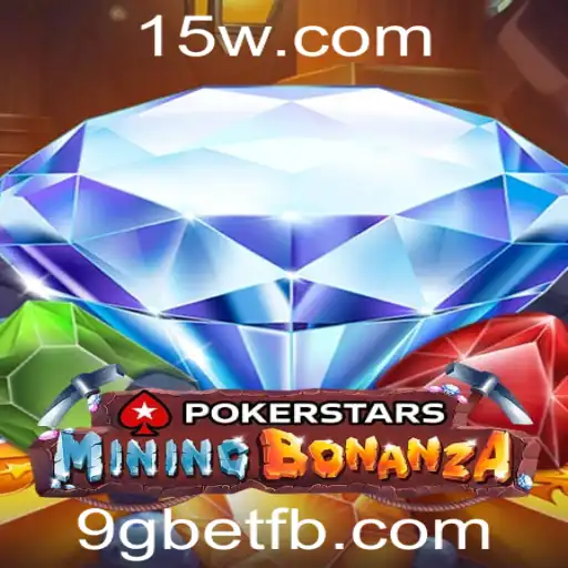 Explorando o Universo do Pokerstars e a Relevância do 9gbet