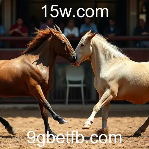 Rinha de Galos: Tradição e Controvérsias no Mundo dos Jogos