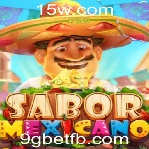 Descubra 'SaborMexicano': Aventura Gastronômica no Mundo dos Jogos