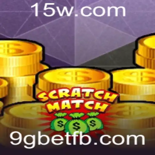 Explorando ScratchMatch: O Novo Fenômeno do Jogo Online