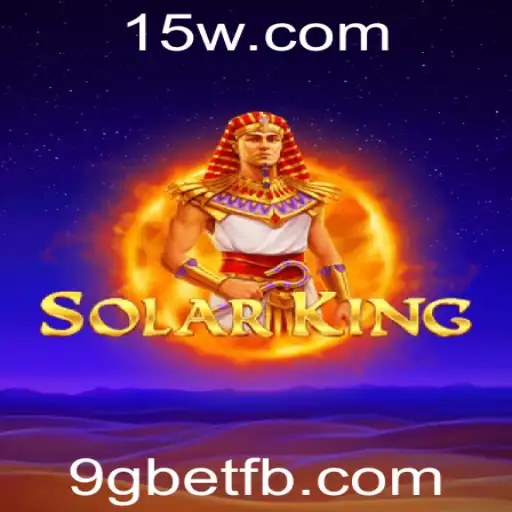 Tudo o que você Precisa Saber sobre SolarKing: O Novo Fenômeno dos Jogos Online